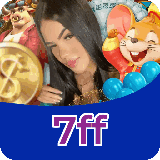 Jogo responsável 7ff - Ferramentas de controle, limites, auto-exclusão, suporte CVV 188