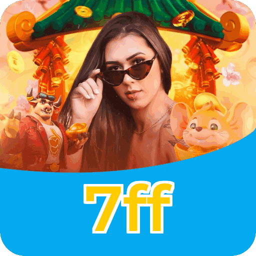 7ff suporte 24/7 português Brasil - 47 atendentes brasileiros chat ao vivo