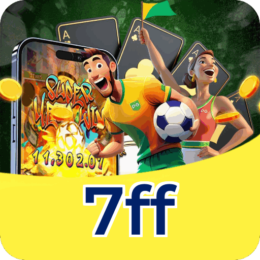 Números de slots e jackpots em material promocional antigo — ilustração, não auditoria