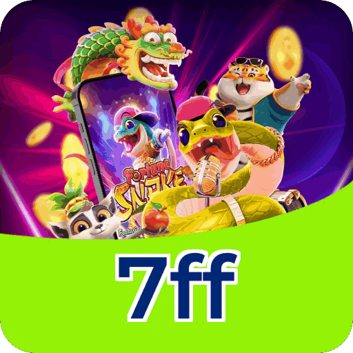 Comparação APP mobile vs versão web da 7ff