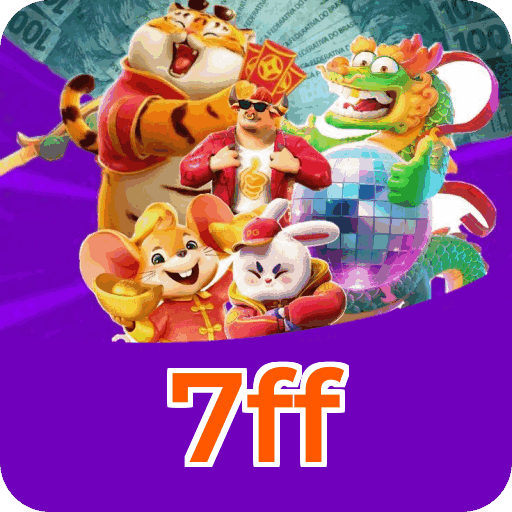 Tabela RTP verificado dos top 15 jogos mais populares 7ff - Gates of Olympus, Fortune Tiger, Aviator