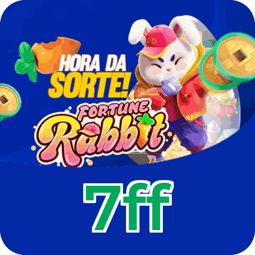 7ff segurança SSL 256-bit - Licença Curaçao, eCOGRA, GLI certificado