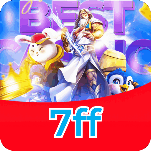 Requisitos do APK da 7ff para Android