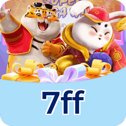 7ff APP mobile iOS Android - 187 mil downloads São Paulo Rio BH