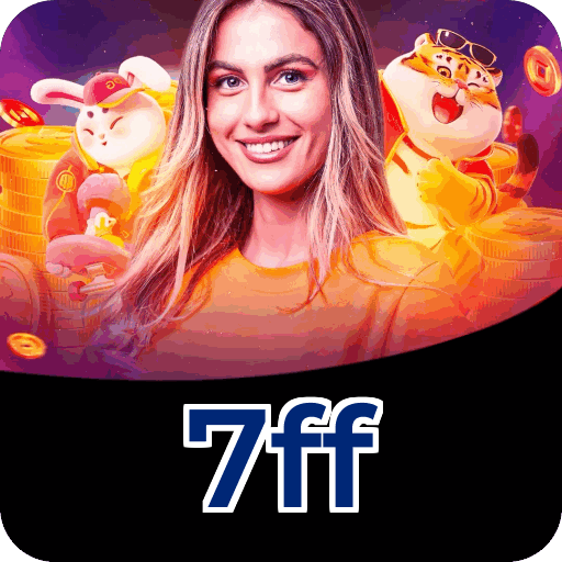 7ff bônus R$5.000 + 500 giros - Rollover 35x, prazo 30 dias, 38% taxa conversão