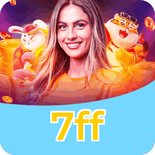 Instalação segura do APK Android 7ff — ilustração editorial
